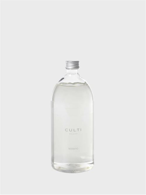 Refill Tessuto 1000ml CULTI MILANO | RECULTITES1000